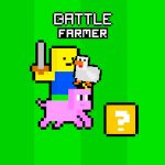 Battle Farmer – 2 Player