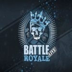 BATTLE GROUND INDIA