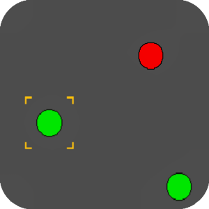 Battle.io