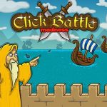 Battle Madness