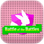 Battle of the Battles