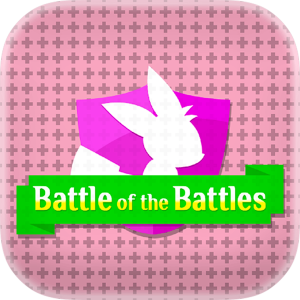 Battle of the Battles