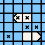 Battleship on Cells