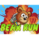 Bear Run