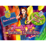 Beautys Fall Fashion Collection