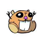 Beavus