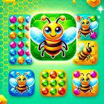 Beetle Blitz