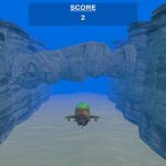 Betweenmarine