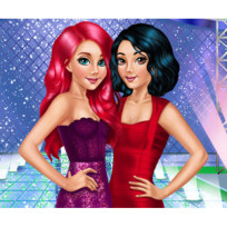 Bff Fashion Stars