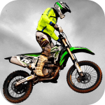 Bike Mania 2