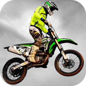 Bike Mania 2