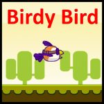 Birdy Bird