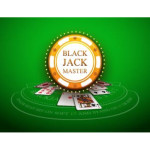 Blackjack Master