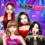 Blackpink Black Friday Fever