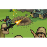Blitz Tactics