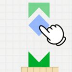 Block Builder