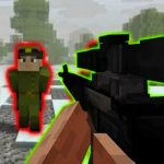 Block Sniper