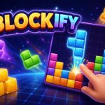 Blockify