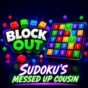 Blockout