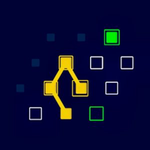 Blocks And Lines – Puzzle