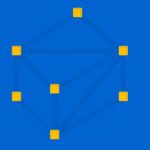 Blocks Connect