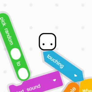 Blocks – Platformer