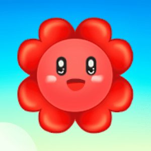 Bloom Me!
