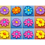 Blossom Garden Crush