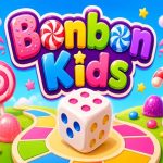 Bonbon Kids