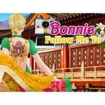 Bonnie Follow Me To