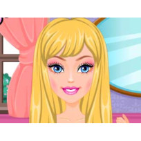 Bonnie Hair Doctor