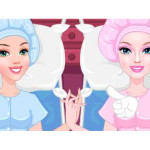 Bonnie Kidney Transplant