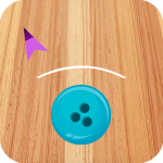 Bowling Boom