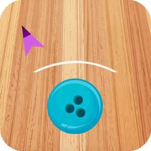 Bowling Boom