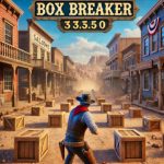 Box Breaker