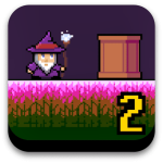 Boxes Wizard 2