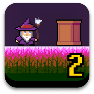 Boxes Wizard 2