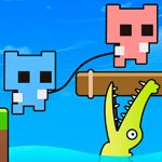 Brain Test IQ Challenge 2