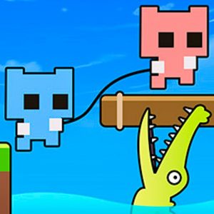 Brain Test IQ Challenge 2
