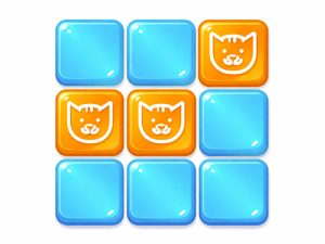 Brain Train Puzzle Game