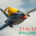 Brainrot sahuuur