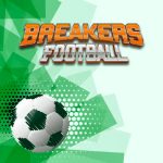 Breakers Football