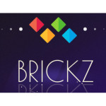 BrickZ