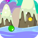 Bubble Match 3