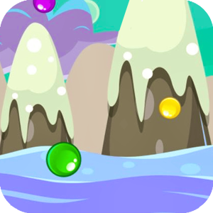 Bubble Match 3