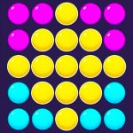 Bubble Pop Balloons