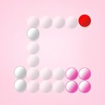 Bubble Puzzle