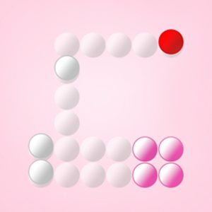 Bubble Puzzle
