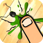Bug Destroyer