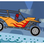 Buggy Rally